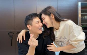 《心居》开播受到广大好评，你会追剧吗？游戏画面