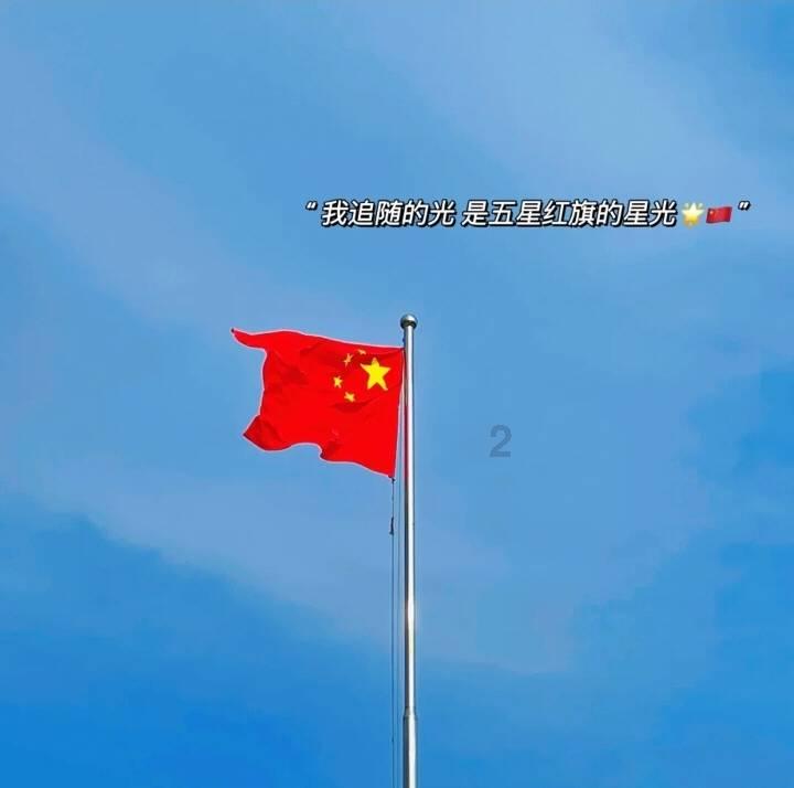 拯救胖男孩