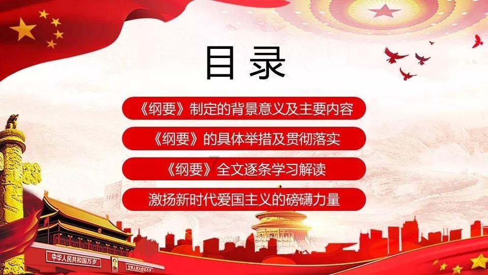恐怖僵尸之夜