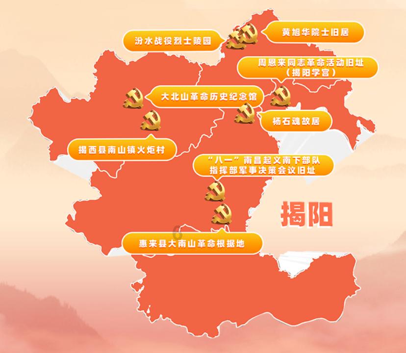 橡皮树现在修剪可以吗-致力于打造最热门的论坛社区
