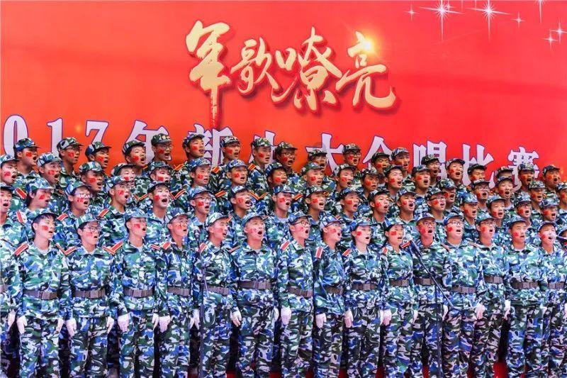 美人鱼游玩