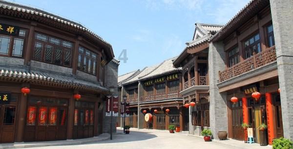 《心居》开播受到广大好评，你会追剧吗？游戏画面
